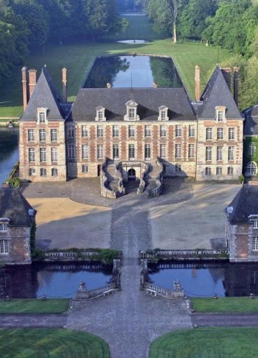 Gites Isatis Arbonne Exterior photo