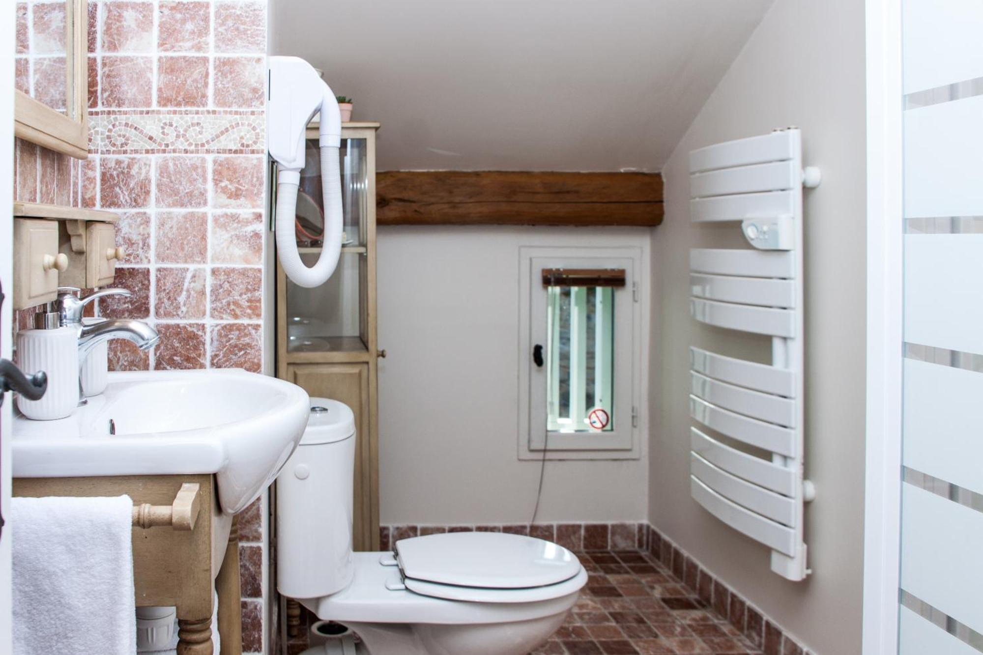 Gites Isatis Arbonne Exterior photo